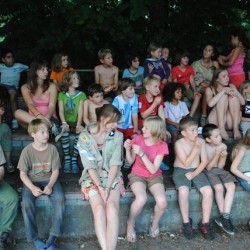DSC 0705  Small - Scouts en Gidsen Zaventem 